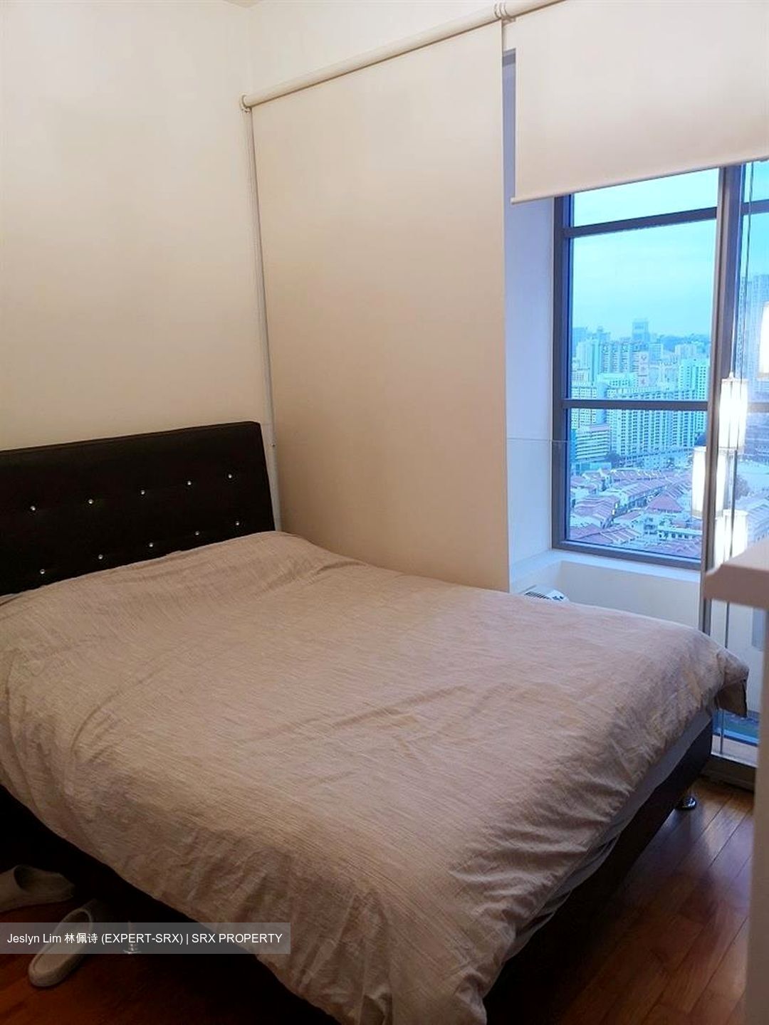 Icon (D2), Apartment #454742371